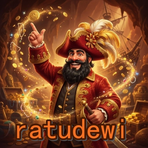 12 langkah instal ratudewi APK resmi