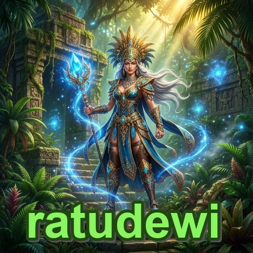 Bandingkan versi ratudewi