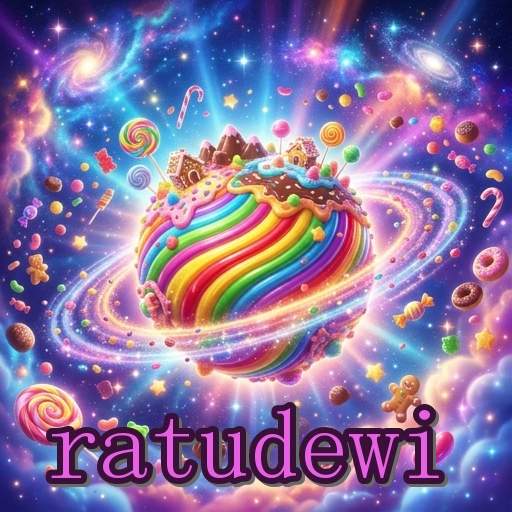 Cara memperbarui ratudewi APK