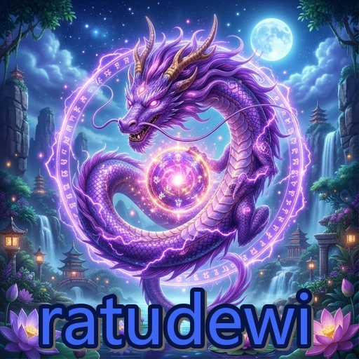 Cara memverifikasi APK ratudewi