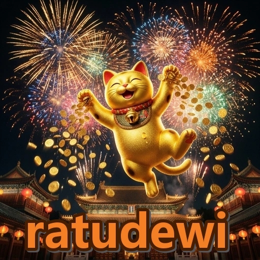 Catatan tim ratudewi tentang ulasan APK