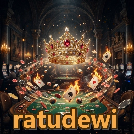 Riwayat changelog ratudewi APK