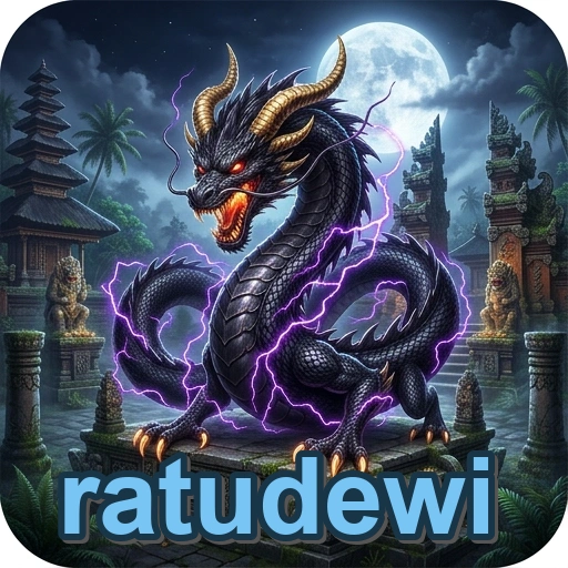 Solusi error instal ratudewi APK