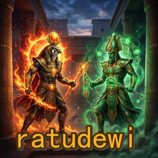 Solusi error FAQ ratudewi APK Android Indonesia
