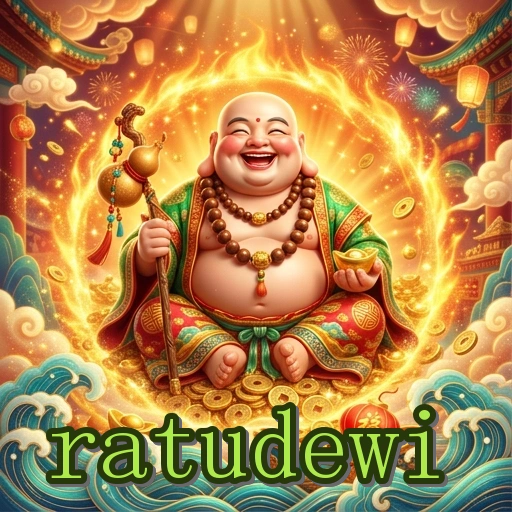 Cara instal download ratudewi APK resmi Indonesia
