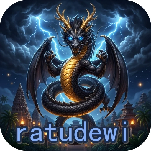 Keamanan download ratudewi APK resmi aman Indonesia