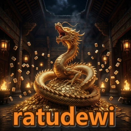 Informasi umum FAQ ratudewi APK Android Indonesia