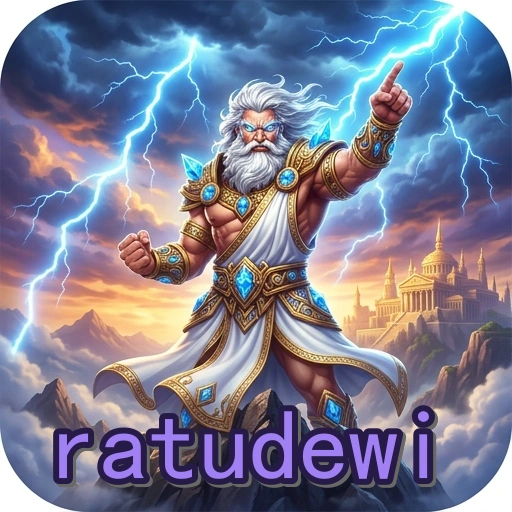 FAQ unduh APK ratudewi