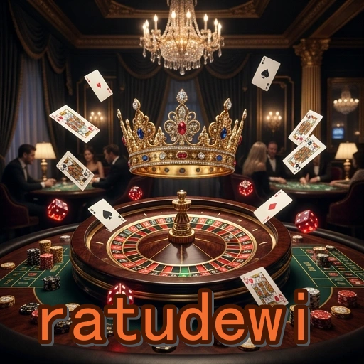 ratudewi FAQ