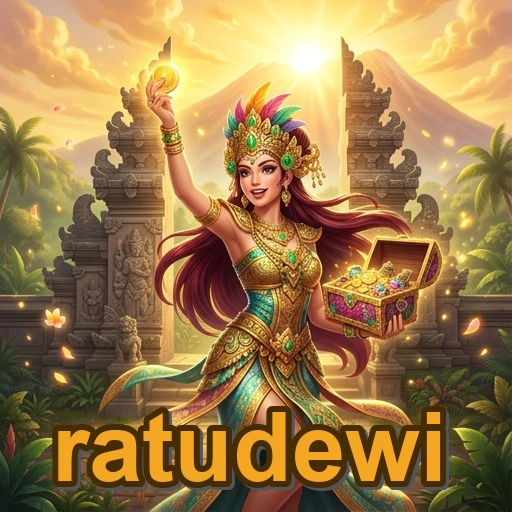 ratudewi Key Features