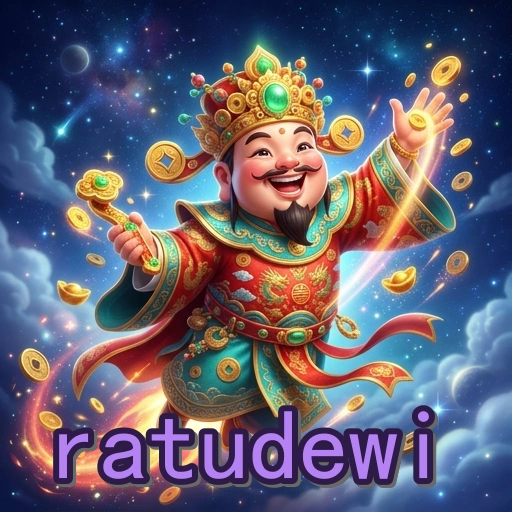 Daftar izin APK ratudewi