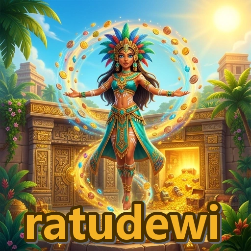 Jadwal Rilis ratudewi