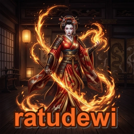 Keunggulan fitur ratudewi