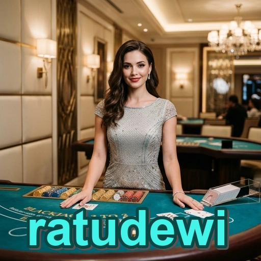 Syarat kompatibilitas ratudewi