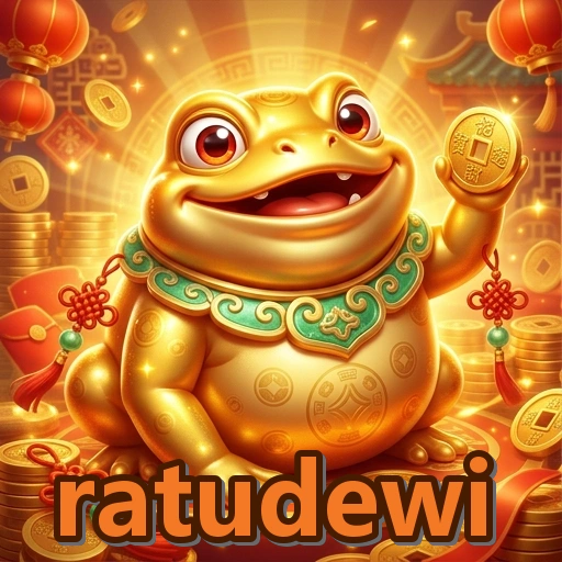Kredensial Tim ratudewi