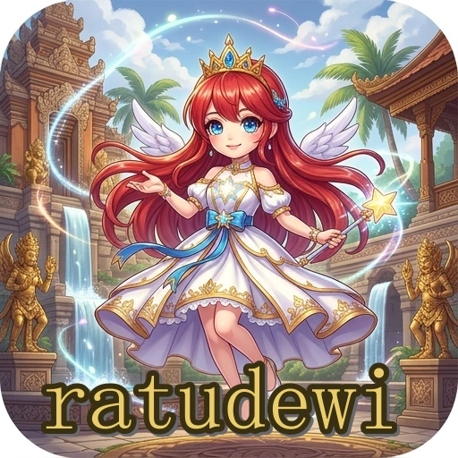 ratudewi Lite