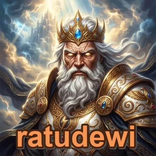 ratudewi Pro