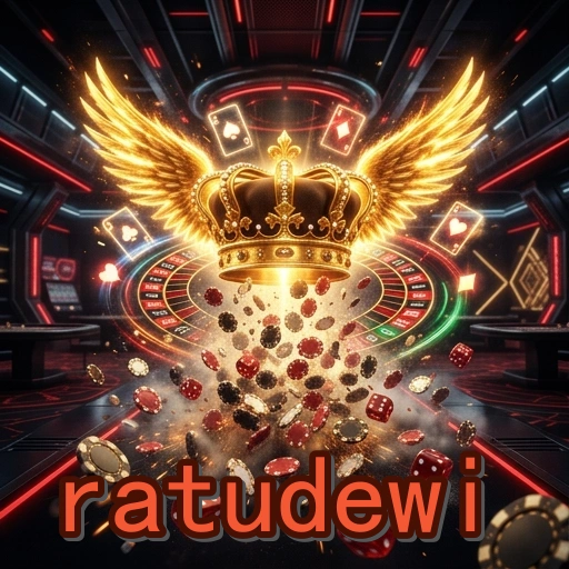 ratudewi Standard