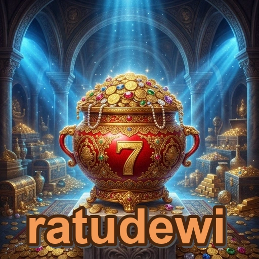 ratudewi Installation Tutorial