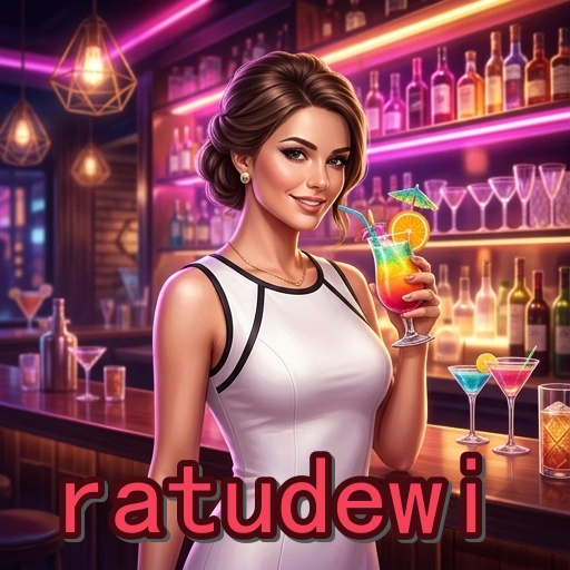 Pilihan versi APK ratudewi