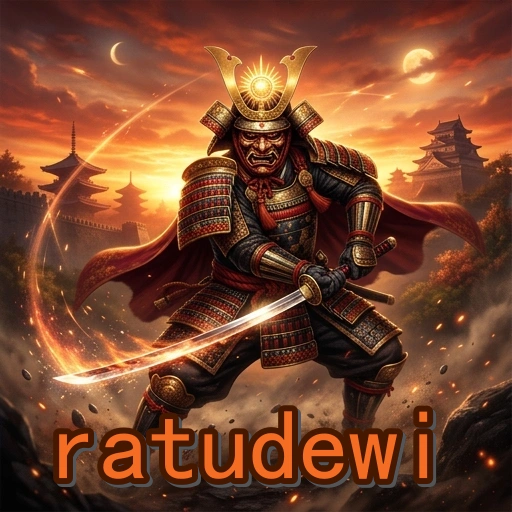 ratudewi Features Highlight
