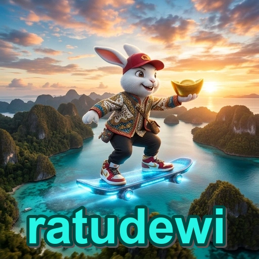Rilis Terkini ratudewi APK