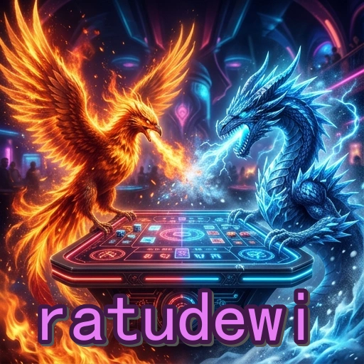 Sebaran rating ulasan ratudewi APK