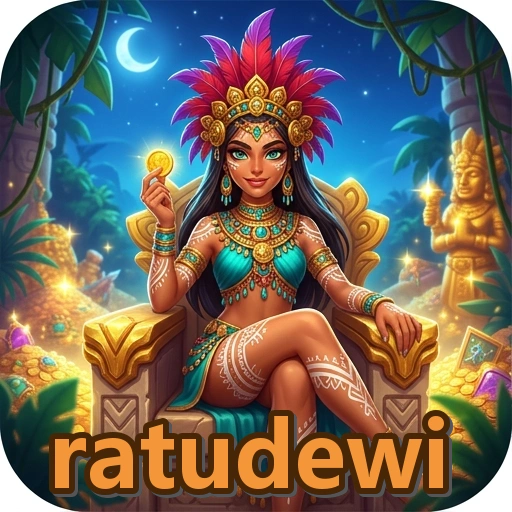 Sejarah ratudewi APK Indonesia
