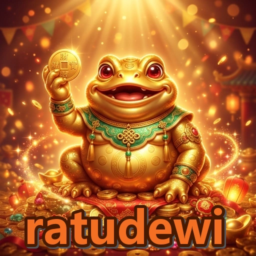 Tim inti ratudewi APK Indonesia