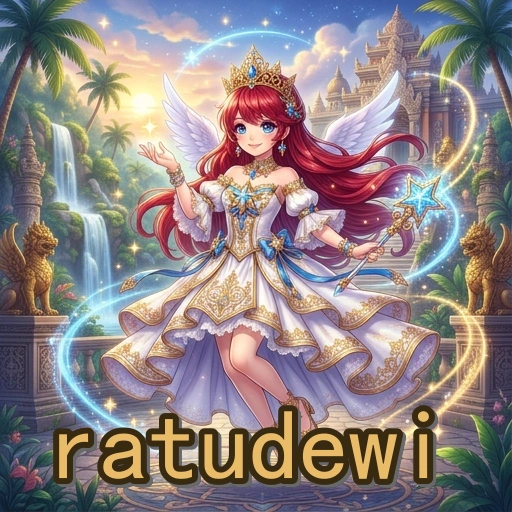 Tim inti ratudewi Indonesia