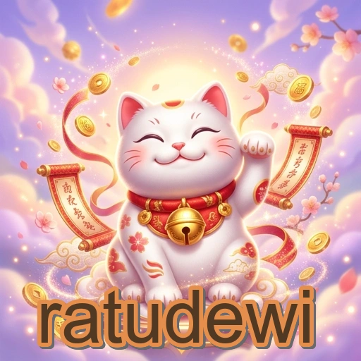 Tips aman instal ratudewi APK