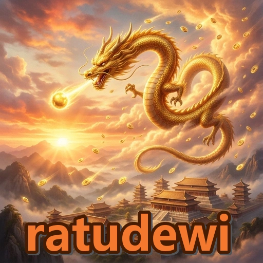 ratudewi Security Analysis
