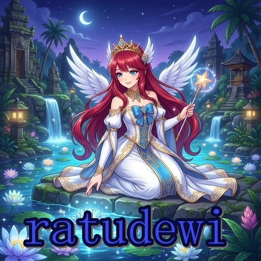 ratudewi Version Comparison