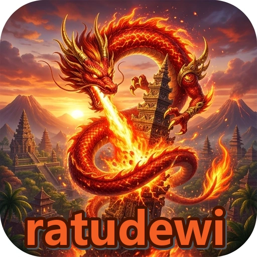 Visi dan Misi ratudewi